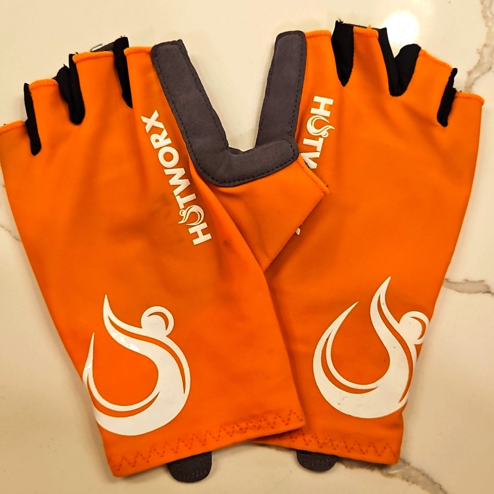 Hotworx Gloves